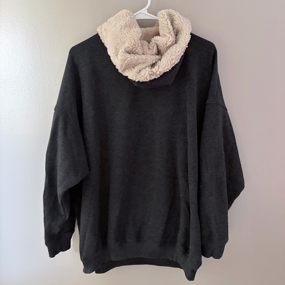 Aerie Hoodie - Picture 3 of 5